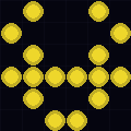 136.0.53.158