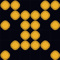 136.0.53.160