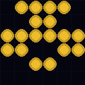 136.0.53.161