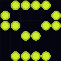 136.0.53.162