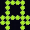 136.0.53.165