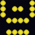 136.0.53.167