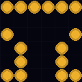 136.0.53.168