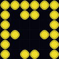 136.0.53.170