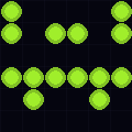 136.0.53.171