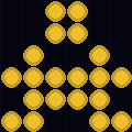136.0.53.172