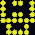 136.0.53.173