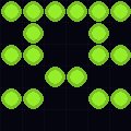 136.0.53.175