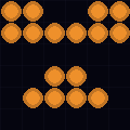 136.0.53.18