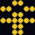 136.0.53.181