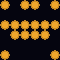 136.0.53.19