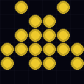 136.0.53.190