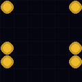 136.0.53.193