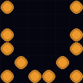 136.0.53.195