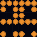 136.0.53.198