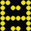 136.0.53.20