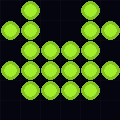136.0.53.200