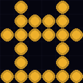 136.0.53.201