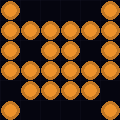 136.0.53.202