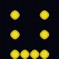 136.0.53.203