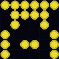 136.0.53.207