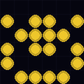 136.0.53.208