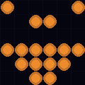 136.0.53.209