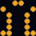 136.0.53.21