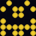 136.0.53.210