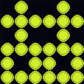 136.0.53.214