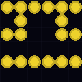 136.0.53.215