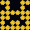 136.0.53.216