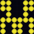 136.0.53.217
