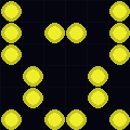 136.0.53.220