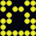 136.0.53.223