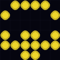 136.0.53.224