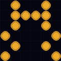 136.0.53.225