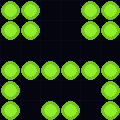 136.0.53.227
