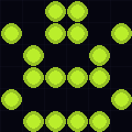 136.0.53.229
