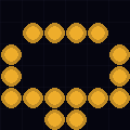 136.0.53.230