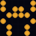 136.0.53.234