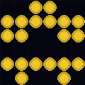 136.0.53.235
