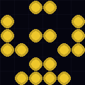 136.0.53.237