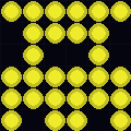 136.0.53.238