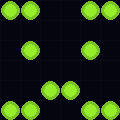 136.0.53.24