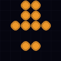 136.0.53.240
