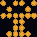136.0.53.241