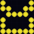 136.0.53.242