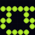 136.0.53.243
