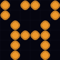 136.0.53.244